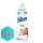 Silan textilöblítő koncentrátum Sensitive 880ml 40 Mosásos KARTON - 6 db