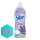 Silan textilöblítő koncentrátum Spring Lavender 880ml 40 Mosásos KARTON - 6 db