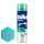 Gillette Series borotvagél Aloe Vera 200ml KARTON - 6 db