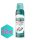 Sanytol cipő fertőtlenítő és szagtalanító spray 150ml KARTON - 12 db