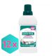 Sanytol fertőtlenítő mosószeradalék 500ml KARTON - 12 db
