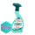 Sanytol univerzális fertőtlenítő spray Grapefruit 500ml KARTON - 12 db