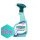 Sanytol fürdőszobai spray 500ml KARTON - 12 db
