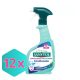 Sanytol fürdőszobai spray 500ml KARTON - 12 db