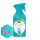 Air Wick légfrissítő spray Tavaszi Szellő 250ml KARTON - 6 db