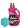VIOLETA Intense Black folyékony mosószer fekete ruhákhoz 2,7 Liter 45 mosás KARTON - 6 db