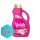 VIOLETA PROtect and Repair folyékony mosószer 2,7 Liter 45 mosás KARTON - 6 db