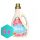 VIOLETA öblítő 2,7L - Coral Sea KARTON - 6 db