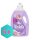 VIOLETA öblítő 4L - Delicate Touch KARTON - 6 db