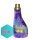 VIOLETA öblítő koncentrátum mikrokapszulákkal 1,55L - Lux KARTON - 6 db