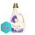VIOLETA öblítő 2,7L - Sweet Miracle KARTON - 6 db