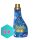 VIOLETA öblítő koncentrátum mikrokapszulákkal 1,55L - Mystic KARTON - 6 db