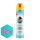 Pronto aerosol Multisurface általános felülettisztítószer 250ml KARTON - 12 db