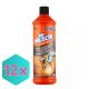 Mr. Muscle lefolyótisztító 1L KARTON - 12 db