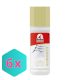 Erdal színfrissítő fedőkrém fehér cipőkhöz 75ml KARTON - 6 db