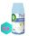 Air Wick FreshMatic utántöltő Cool Linen&White Lilac 250ml KARTON - 6 db