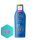 Nivea Kids Protect&Care hidratáló gyermek naptej FF50+ 200ml KARTON - 6 db