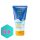 Nivea Kids Ultra Protect & Play Napozó Krém FF50+ KARTON - 6 db