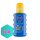 Nivea Kids Protect&Care hidratáló színezett gyermek napozó spray FF50+ 200ml KARTON - 6 db