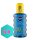 Nivea Protect&Dry Touch átlátszó hűsítő napozó spray FF30 200ml KARTON - 6 db