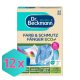 Dr. Beckmann ECO színvédő kendő 22db/csomag KARTON - 12 csg