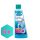 Dr. Beckmann mosógép tisztító és ápoló 250ml KARTON - 6 db