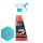Dr. Beckmann tűzhely és Rozsdamentes acél tisztító spray 250ml KARTON - 6 db