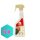 Erdal bőrápoló spray 500ml KARTON - 6 db