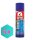 Erdal impregnáló (vízhatlanító) spray 300ml KARTON - 6 db