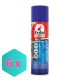 Erdal impregnáló (vízhatlanító) spray 300ml KARTON - 6 db