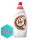 Jar mosogatószer Pomegranate 900ml KARTON - 12 db