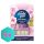 Ambi Pur 3volution utántöltő 20ml Flowers LIMITÁLT KIADÁS KARTON - 9 db