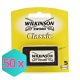 Wilkinson Sword Double Edge penge (5db) KARTON - 50x5 db