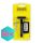 Wilkinson Sword Double Edge borotva (1db) + penge (5db)  KARTON - 50 csomag