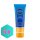 Nivea Sun hidratáló napozó arckrém FF30 50 ml KARTON - 6 db