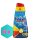 Finish Power Gel All In 1 gépi mosogatógél 650ml KARTON - 6 db