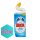 Duck kacsa wc tisztító 750ml marine KARTON - 12 db