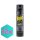 Raid darázsirtó aeroszol 300ml KARTON - 12 db
