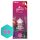 Glade Sense and Spray automata légfrissítő utántöltő 18 ml - Berry Winter Kiss KARTON - 6 db