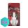 Glade elektromos légfrissítő utántöltő 20ml Apple Cosy Cider KARTON - 6 db