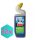 Duck Biológiailag lebomló WC tisztító folyadék, Ocean Splash, 750ml KARTON - 12 db