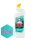 Duck Biológiailag lebomló WC tisztító folyadék, Coastal Forest, 750ml KARTON - 12 db