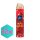 Glade légfrissítő 300ml Warm Apple Pie KARTON - 12 db