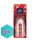 Glade Sense and Spray automata légfrissítő utántöltő 18 ml - Warm Apple Pie LIMITÁLT KIADÁS! KARTON - 6 db