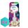 Glade elektromos légfrissítő utántöltő 20ml Relaxing Zen KARTON - 6 db
