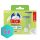 Duck wc öblítő korong UTÁNTÖLTŐ, Lime 2X36ml/csg KARTON - 5 db