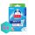 Duck Fresh Discs Marine WC-öblítő korong, 36 ml KARTON - 5 db