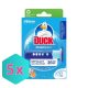 Duck Fresh Discs Marine WC-öblítő korong, 36 ml KARTON - 5 db