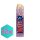 Glade légfrissítő 300ml berry festive kiss KARTON - 12 db