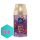 Glade Automata Légfrissítő UTÁNTÖLTŐ 269ml Berry Festive Kiss KARTON - 6 db